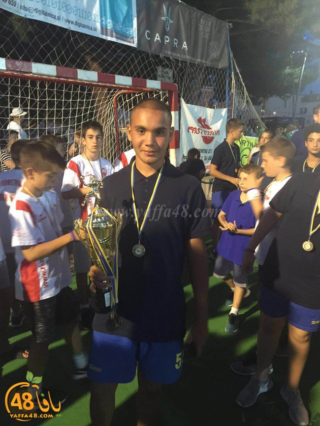 7san 3arafaaa (4).JPG